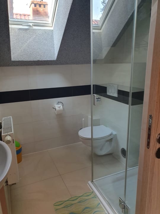 Zimmer Ferienanlage Vierjahreszeiten