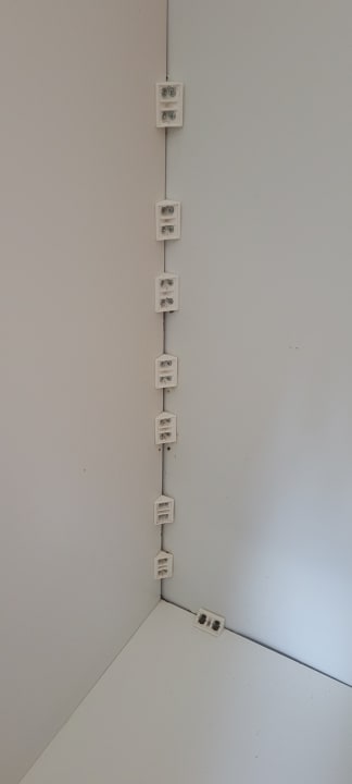 Zimmer Kefalos Beach Holiday Village