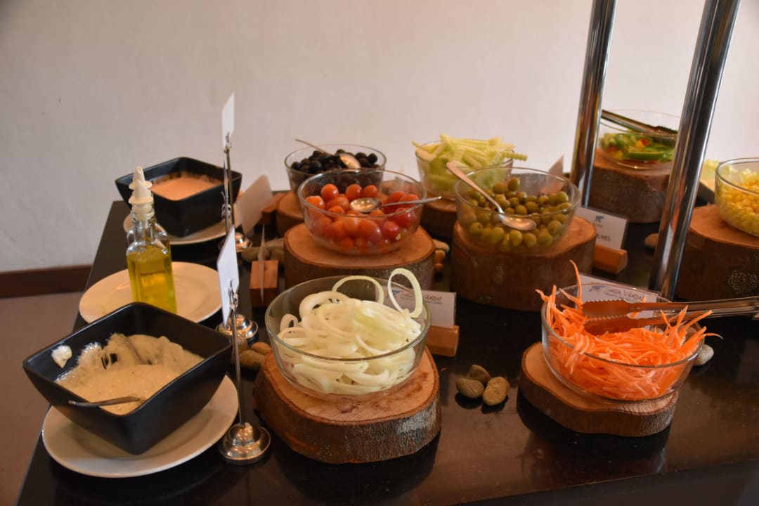 Gastro SYLVAN Koh Chang