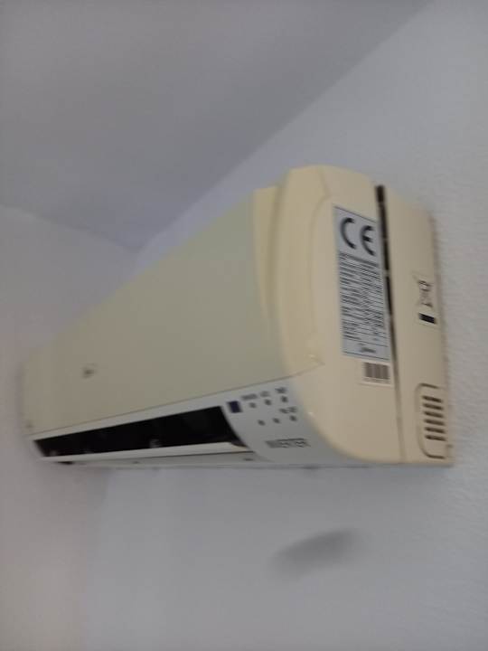 Zimmer Sandy Beach Resort