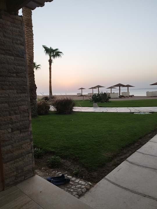 Strand Shams Prestige Abu Soma-Adults Only