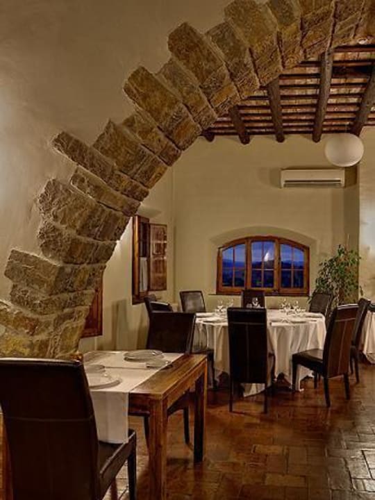 Sala Chimenea Hotel Galena Mas Comangau