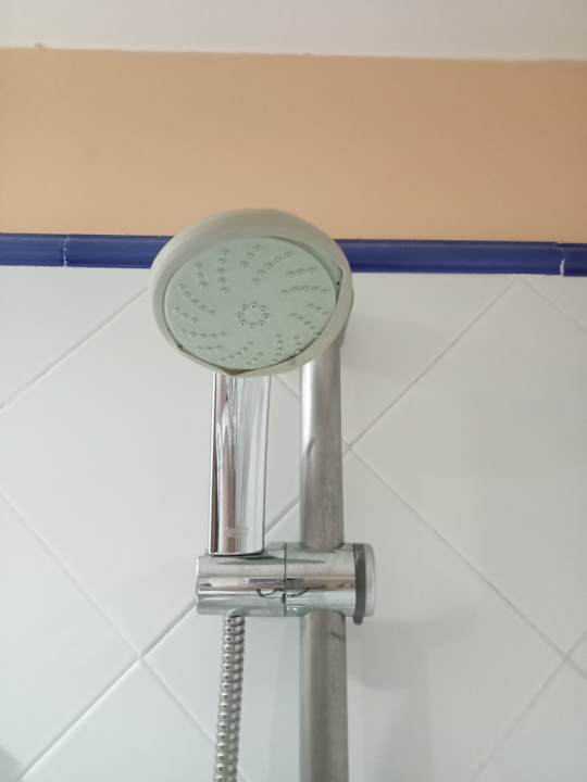 Sonstiges SBH Costa Calma Beach Resort