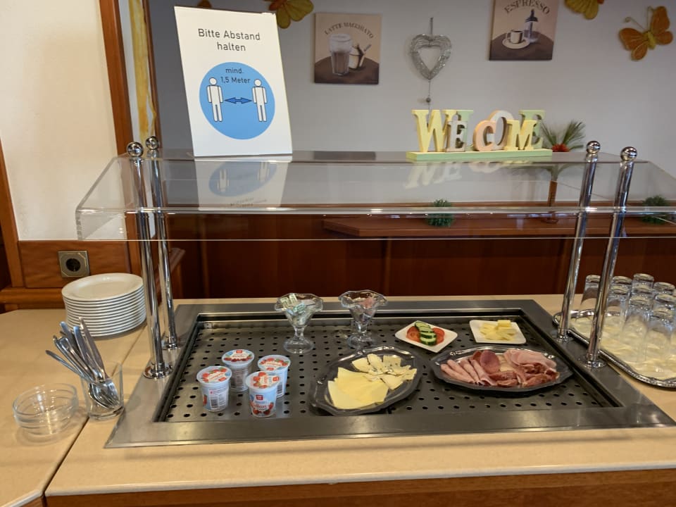 Gastro Hotel Zum alten Brauhaus