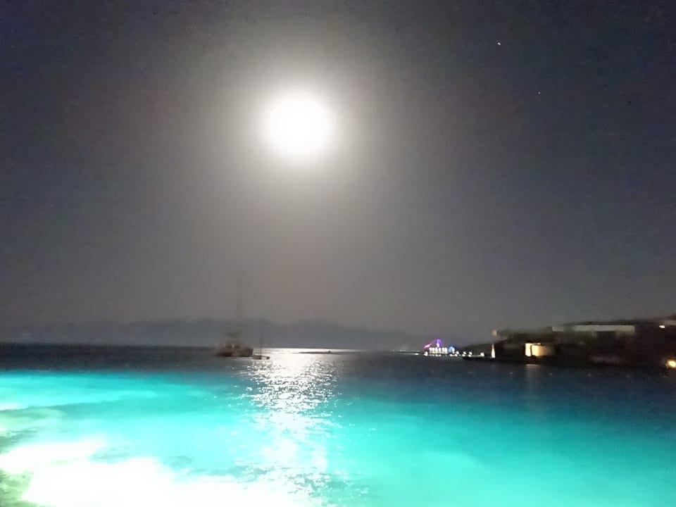 Gastro Elounda Beach Hotel & Villas