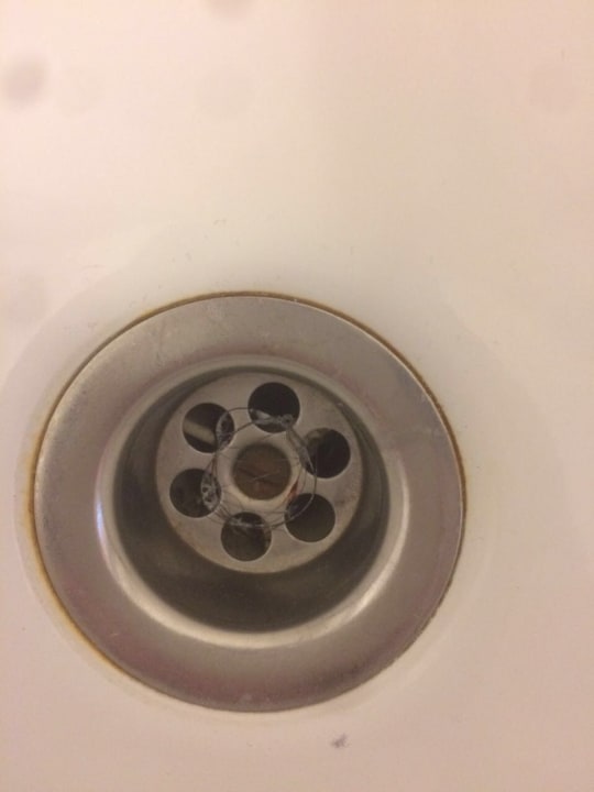 Zimmer City Hotel am Gendarmenmarkt