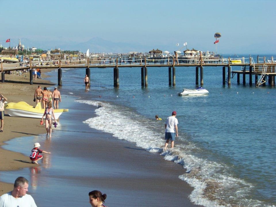 Royal Wings Royal Wings Hotel