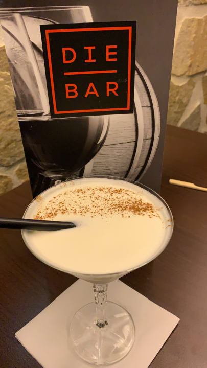 Gastro Ferienwohnungen Ferienpark Weissenhäuser Strand