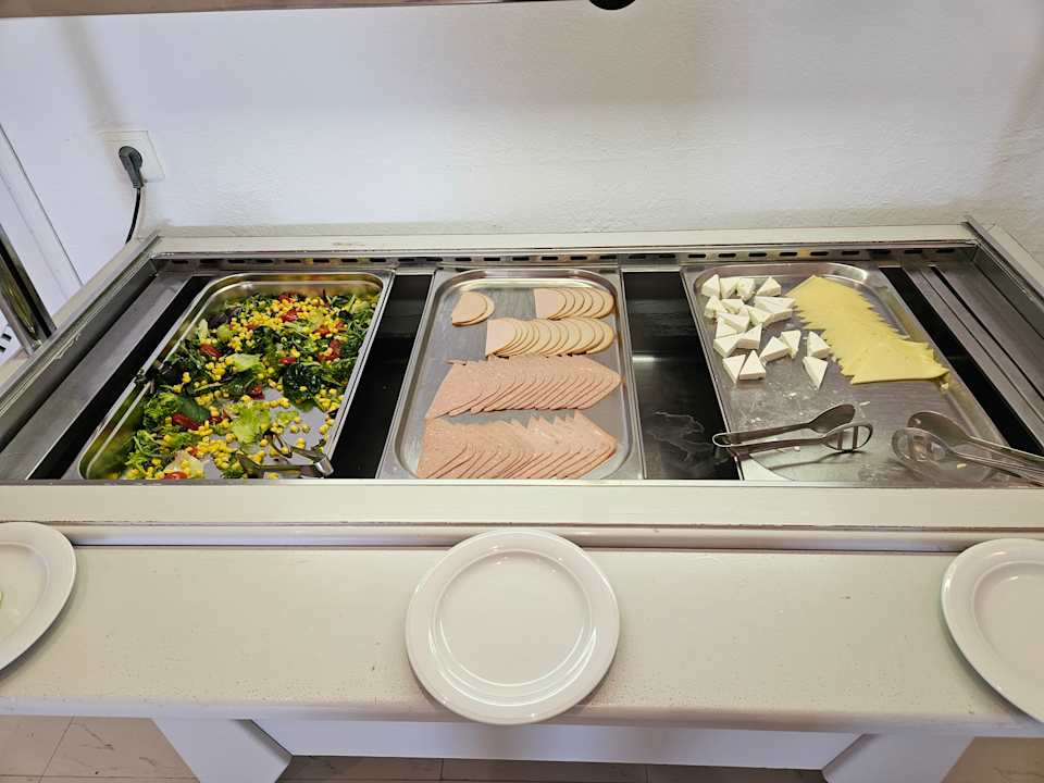 Sonstiges Hotel Alesahne