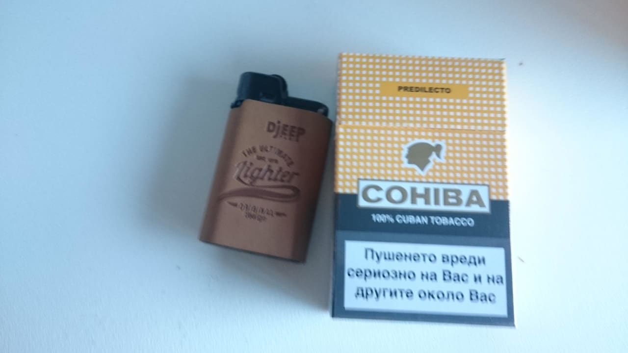 Lecker Party Hotel Golden Sands - Adults only