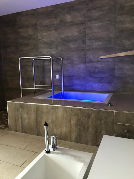 Sport & Freizeit Familien- und Wellnesshotel Viktoria