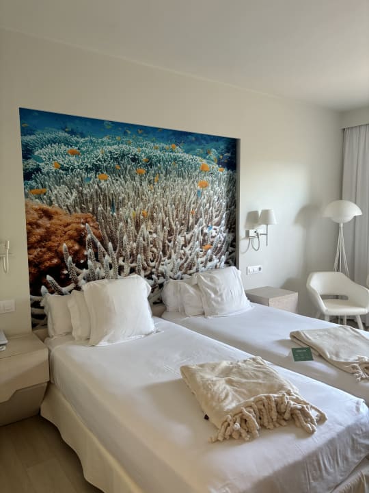 Zimmer Iberostar Selection Fuerteventura Palace