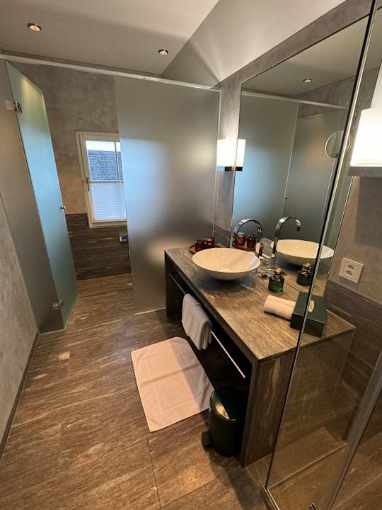 Zimmer Hotel Mammertsberg