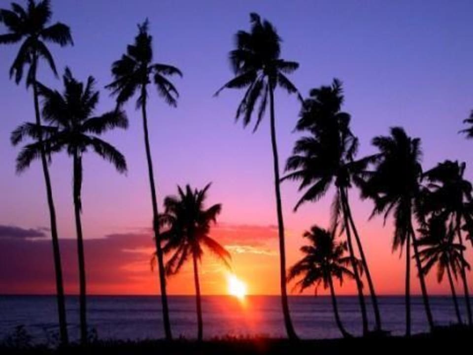 Sunset Hotel Phaidon Beach Resort