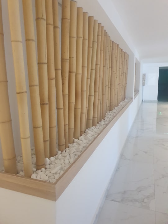 Sonstiges Hotel Aphrodite Beach Club