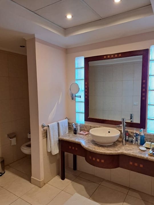 Zimmer Shams Prestige Abu Soma-Adults Only