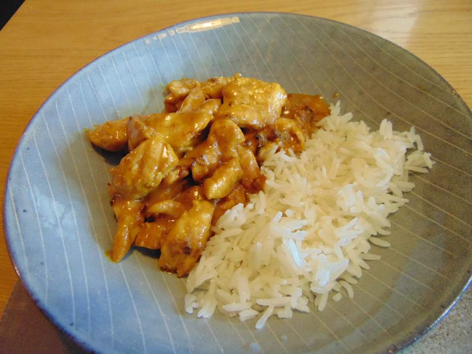 Gastro Wyndham Garden Tashkent