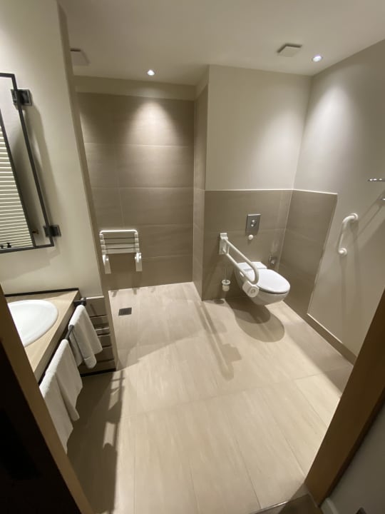 Zimmer Hotel Zollenspieker Fährhaus