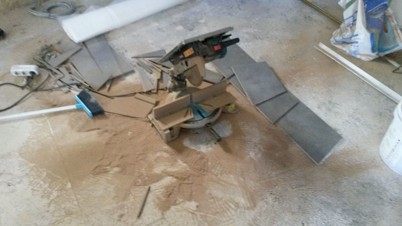 Lobby Dogan Hotel by Prana Hotels & Resorts