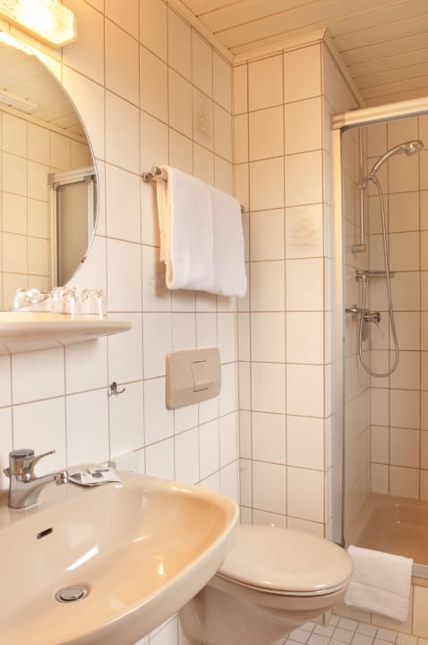 Zimmer Moselstern Hotel Zum guten Onkel