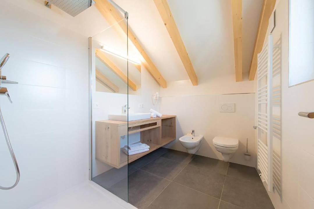 Zimmer Residence Pitzinger