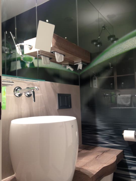 Zimmer Hotel Victoria, BW Signature Collection by Best Western