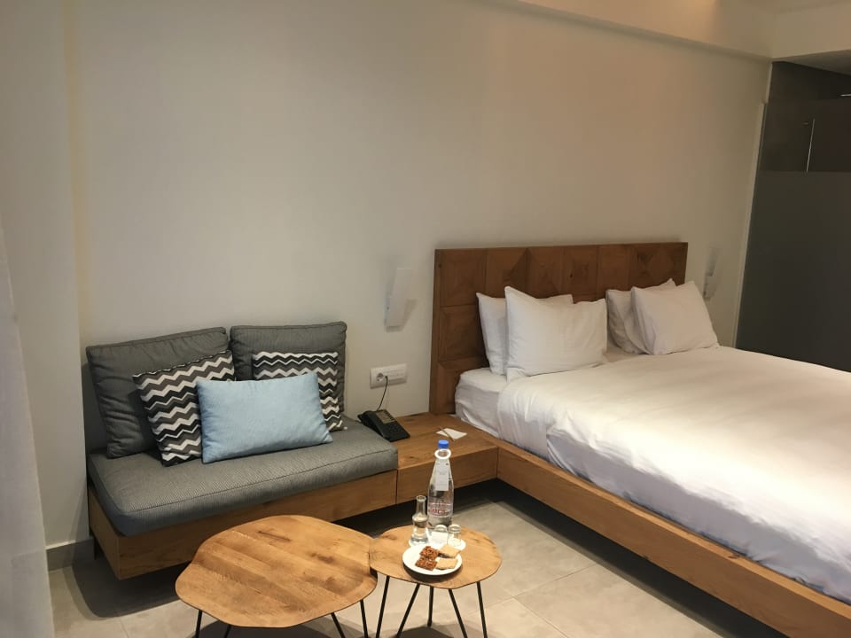 Zimmer TUI BLUE Insula Alba