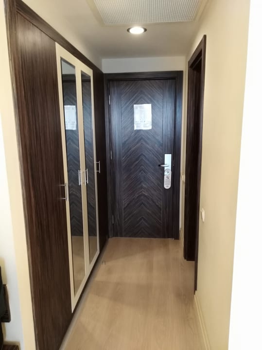 Zimmer Aydinbey Kings Palace & Spa