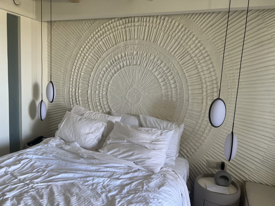 Zimmer Mitsis Rinela