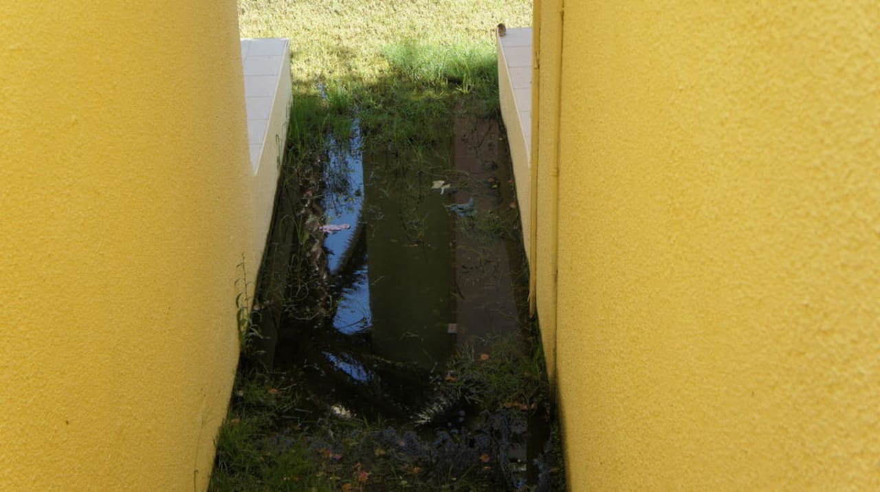 Klima i czystośc hotelu VONRESORT Golden Beach