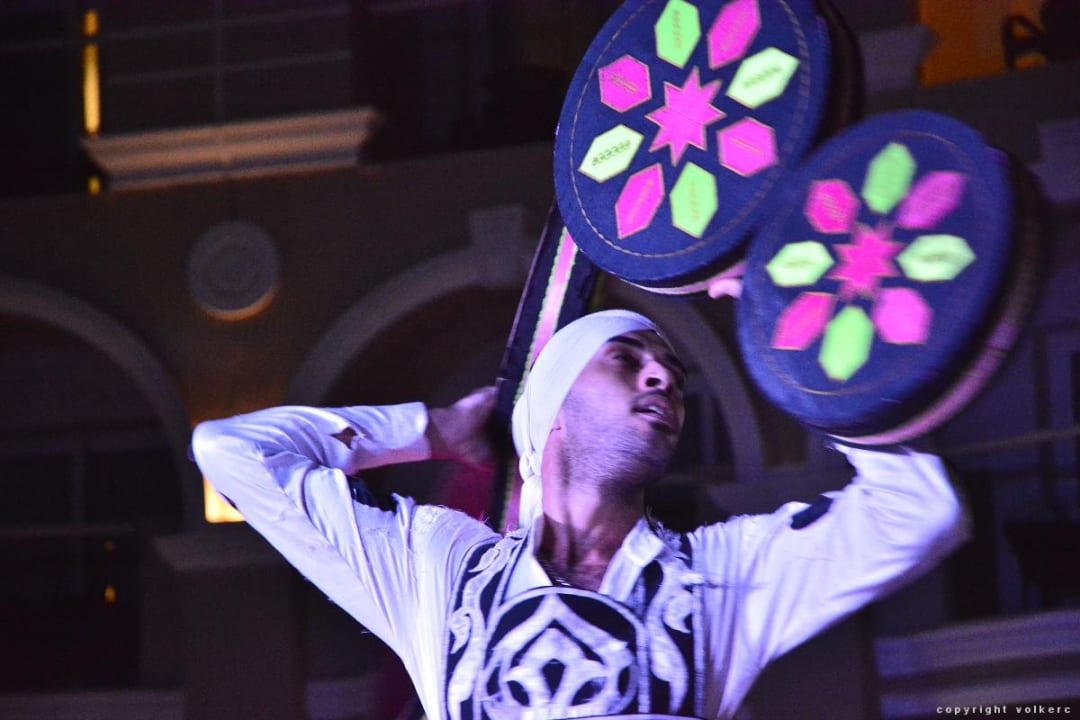 Sport & Freizeit Kaisol Romance Resort