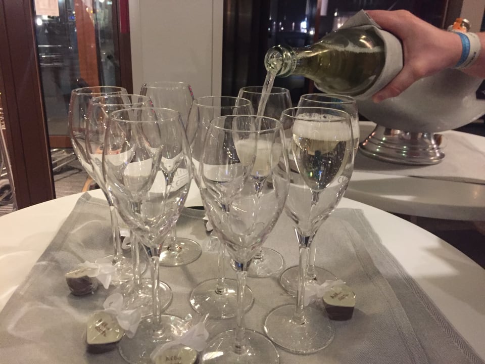 Sonstiges Strandgut Resort