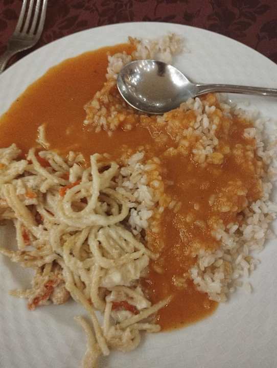 Gastro Utopia Beach Club