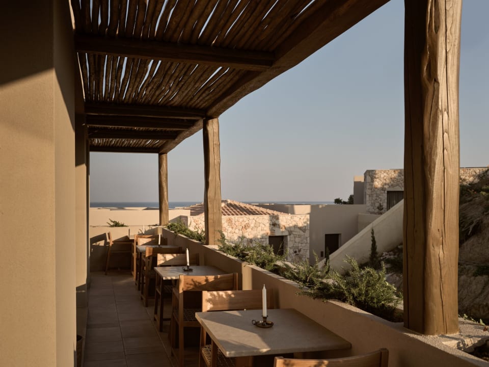 Gastro Pierros Verde