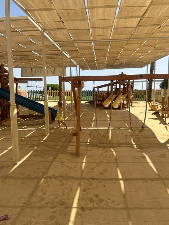 Sonstiges Jaz Aquaviva