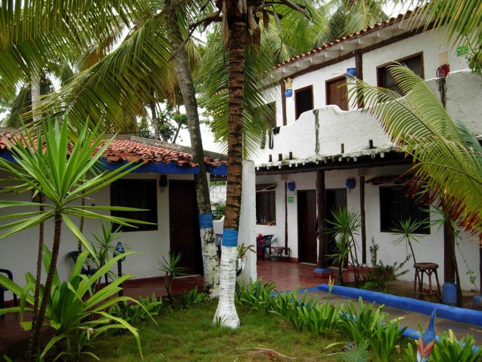 Hotel Miramar Village Hotel Miramar Village