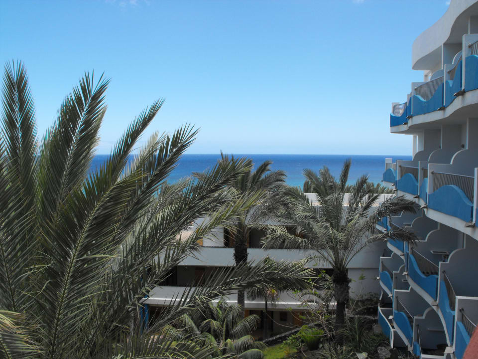 Hotel R2 Pajara Beach R2 Pajara Beach