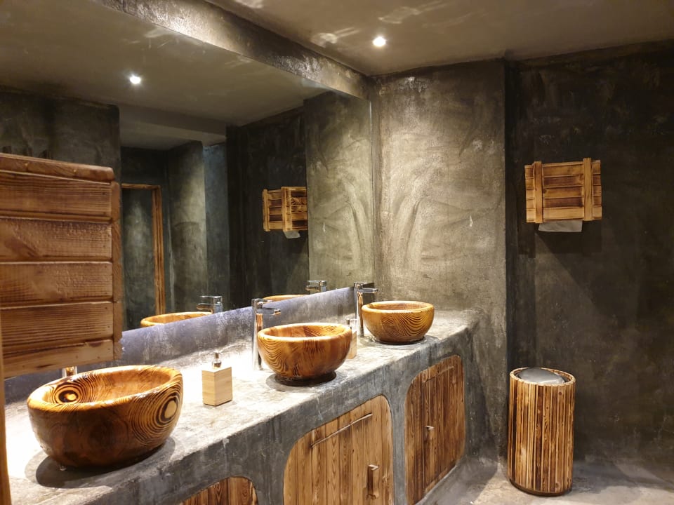 Sonstiges Meraki Resort (Adults Only)