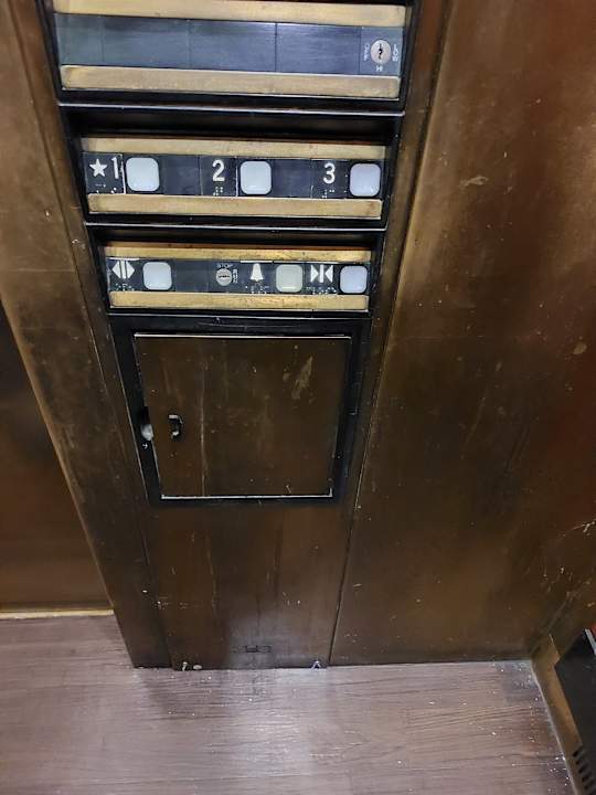 Sonstiges Best Western Plus Barsana Hotel & Suites