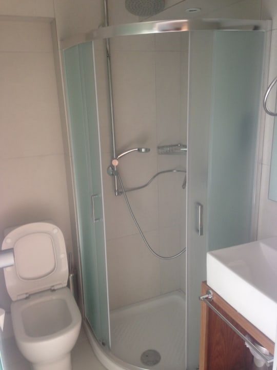 Zimmer Kiani Beach Resort Family All Inclusive
