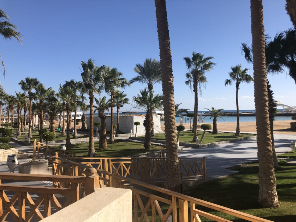 Ausblick Meraki Resort (Adults Only)