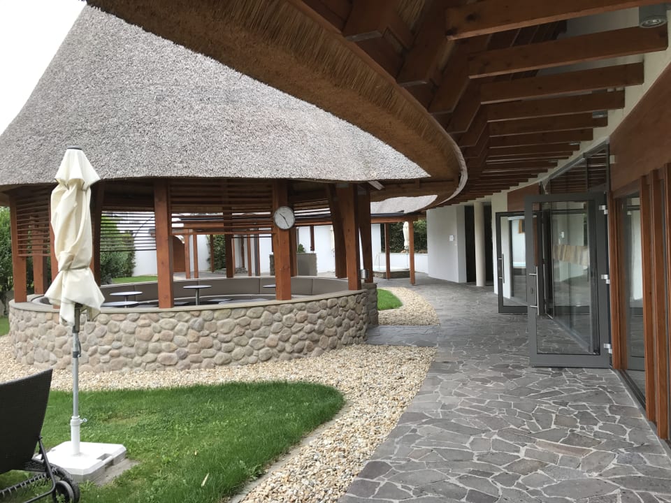 Sonstiges Reiters Finest Family Hotel