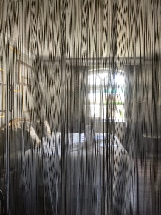 Zimmer Hotel Chateau d'Urspelt