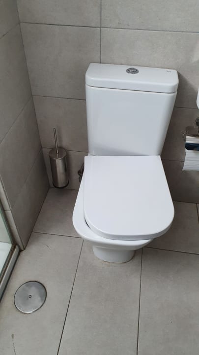 Zimmer LABRANDA Marieta - Adults only