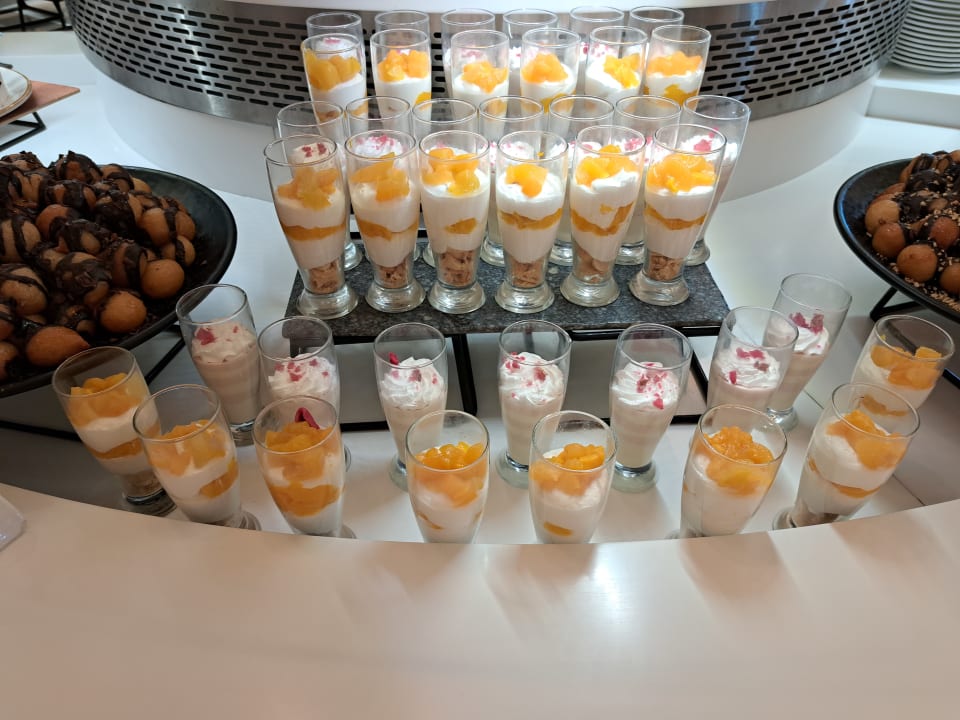 Gastro Porto Bello Royal