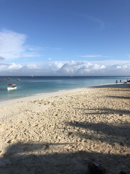 Strand Royal Zanzibar Beach Resort