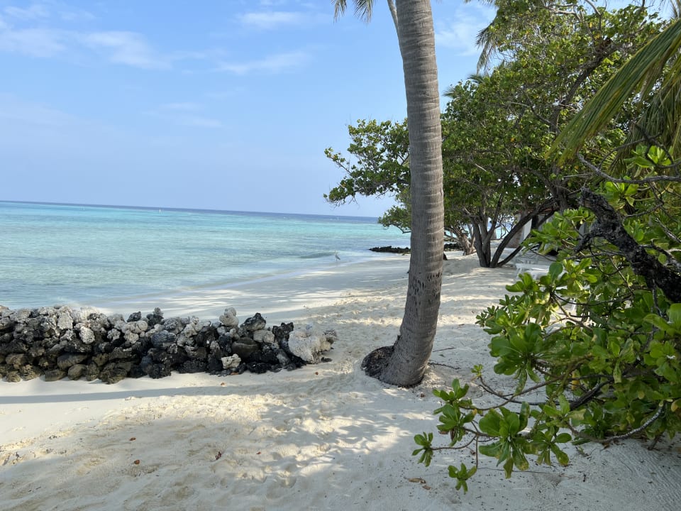 Strand ananea Diamonds Athuruga