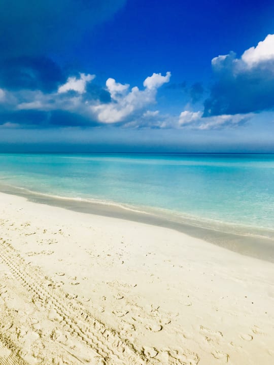 Strand Royalton Hicacos Resort & Spa - Adults only