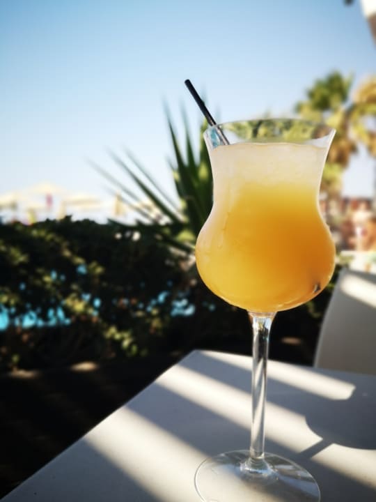 Gastro Hotel Petra Mare