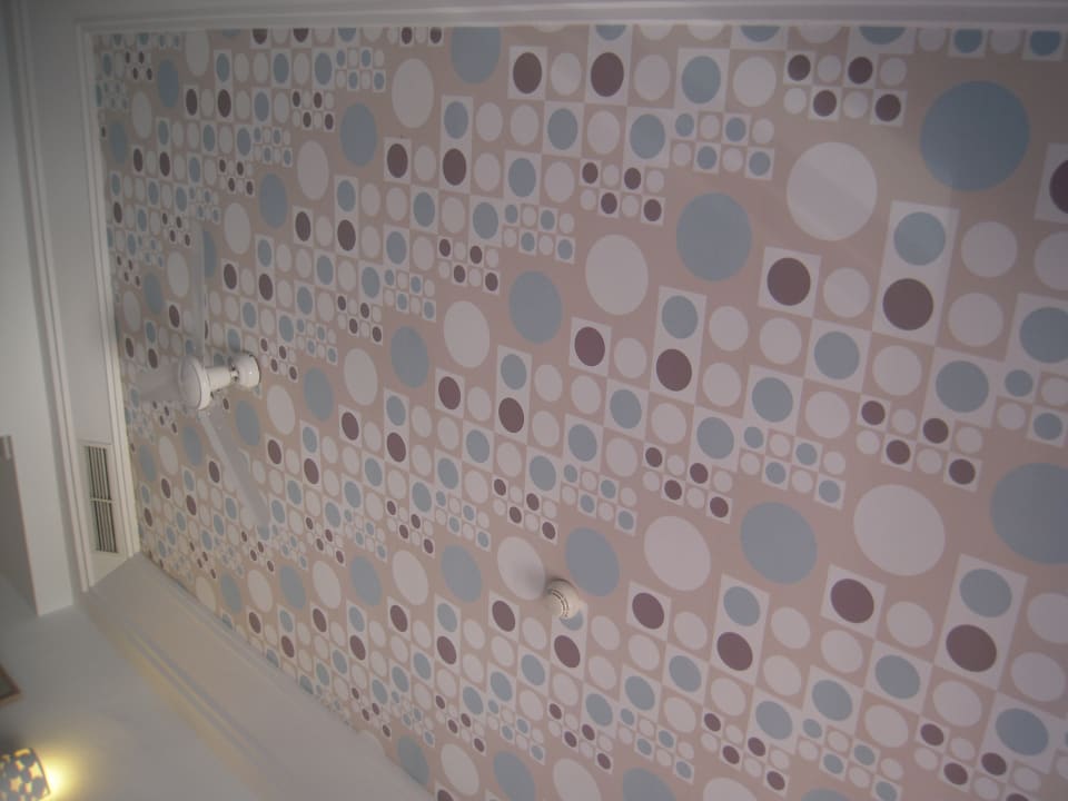 Zimmer Hotel Riu Gran Canaria